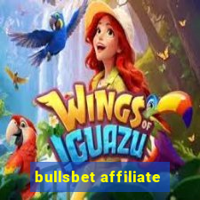 bullsbet affiliate